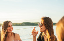 Whitsundays149_10.jpg