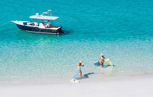 Whitsundays151_17.jpg