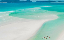 Whitsundays153_18.jpg
