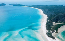 Whitsundays154.jpg