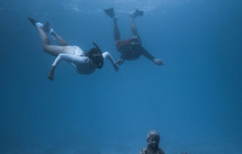 Whitsundays155_17.jpg