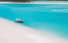 Whitsundays156_16.jpg