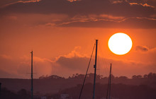 Whitsundays157_10.jpg
