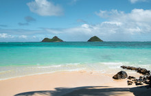 Whitsundays158_18.jpg