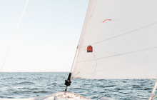 Whitsundays160_16.jpg