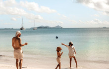 Whitsundays161_7.jpg