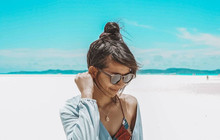 Whitsundays162.jpg