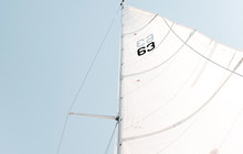 Whitsundays163_18.jpg