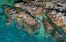 Whitsundays23_16.jpg