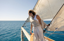Whitsundays75_17.jpg