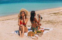 Whitsundays85_10.jpg