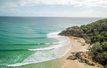 Whitsundays87_17.jpg