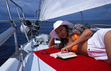 Whitsundays89_7.jpg