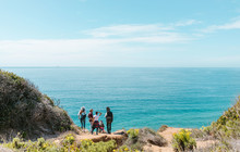 Whitsundays93_17.jpg