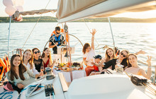 Whitsundays94_16.jpg