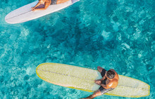 Whitsundays96_18.jpg