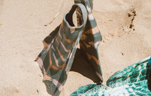Whitsundays98_16.jpg