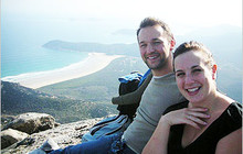 Wilson-prom-day-tour-6.jpg
