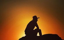_adventuretours_10643959_373506632800725_1668765959_n.jpg