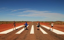 _adventuretours_11939291_1646105818969466_1607406041_n.jpg