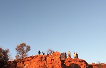 _adventuretours_12445977_538862826281883_19506012_n_0.jpg