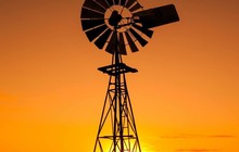 _adventuretours_12749814_483850738482046_1324865006_n.jpg