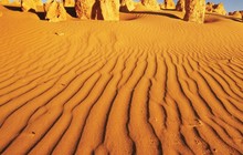_adventuretours_12930805_1674625766121426_1966792622_n.jpg