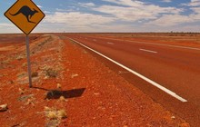 _adventuretours_14350627_326494937687194_1853272603_n.jpg