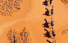 _adventuretours_14583277_274826546249678_2490062883912679424_n.jpg