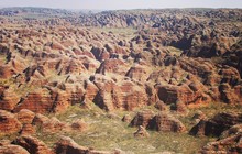 _adventuretours_15876889_364787623896021_480593611923128320_n.jpg