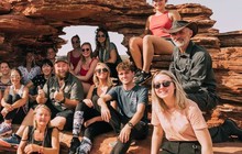 _adventuretours_54511158_544083242749103_7621810947286950975_n.jpg