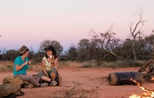 _adventuretours_56340210_834127193613320_8262528756354346840_n.jpg