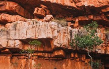_adventuretours_61713451_680802992367040_7901618711714263997_n.jpg