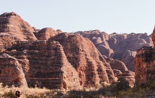 _adventuretours_61940879_147123446450226_2571537692407191456_n.jpg