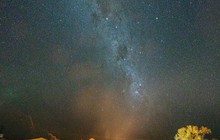 _adventuretours_71171526_105324227443041_3785304004371383167_n.jpg