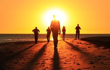 _adventuretours_928918_332123346984264_228787862_n.jpg