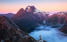 _danieltran_71173927_102492461137092_2354421771720689827_n.jpg