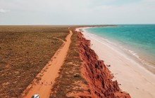 _roamingaus_72299981_139191654028751_6032903482136501748_n.jpg