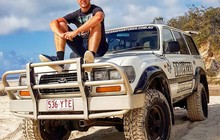 adventuresofjohan_69945098_140816657170686_7903168537090955144_n_0.jpg