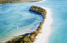 airfraserisland_73087566_798667603899547_7977062249989743668_n_1.jpg