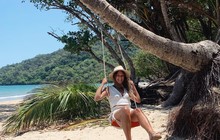 alana_horn_78918924_151286762829435_2457530585149640004_n.jpg