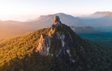 amazingplacesonearth.travel_80341548_572058143631612_8072159590704455697_n.jpg