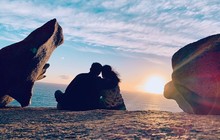 amberjain_50118987_113029893128020_6082315142515998652_n.jpg