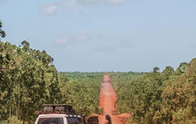 arnhemland.jpg