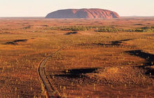 ata-uluru-tours-2023-2.jpg