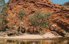 ata-uluru-tours-2023-3.jpg