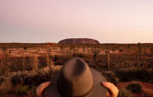 ata-uluru-tours-2023-4.jpg