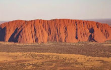ata-uluru-tours-2023-5.jpg