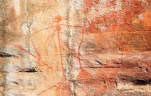 ata-uluru-tours-2023-6.jpg