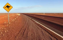 ata-uluru-tours-2023-7.jpg